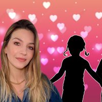 De bajo perfil: así lucen hoy los hijos de Marcela Kloosterboer