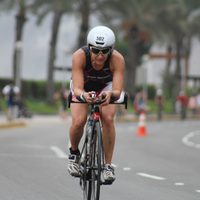Desde el lunes se habilitan nuevos deportes individuales en la Provincia: mirá cuáles son