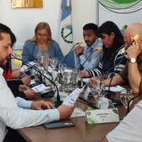 El Deliberante de Centenario sancionó nuevas ordenanzas y avanza en la protección de los derechos de los menores