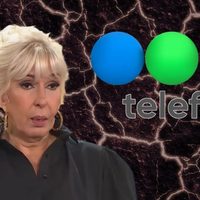 La impensada decisión que tomó Telefe con "A la Barbarossa"