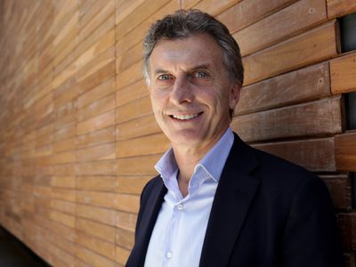 Revés de la Corte contra los Macri en la causa Correo Argentino