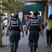 Anunciaron la creación de nuevas dependencias policiales para reforzar la Seguridad en Neuquén