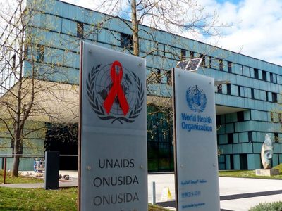 ONUSIDA advierte un aumento del 34% en muertes relacionadas con el VIH desde 2010 en Europa