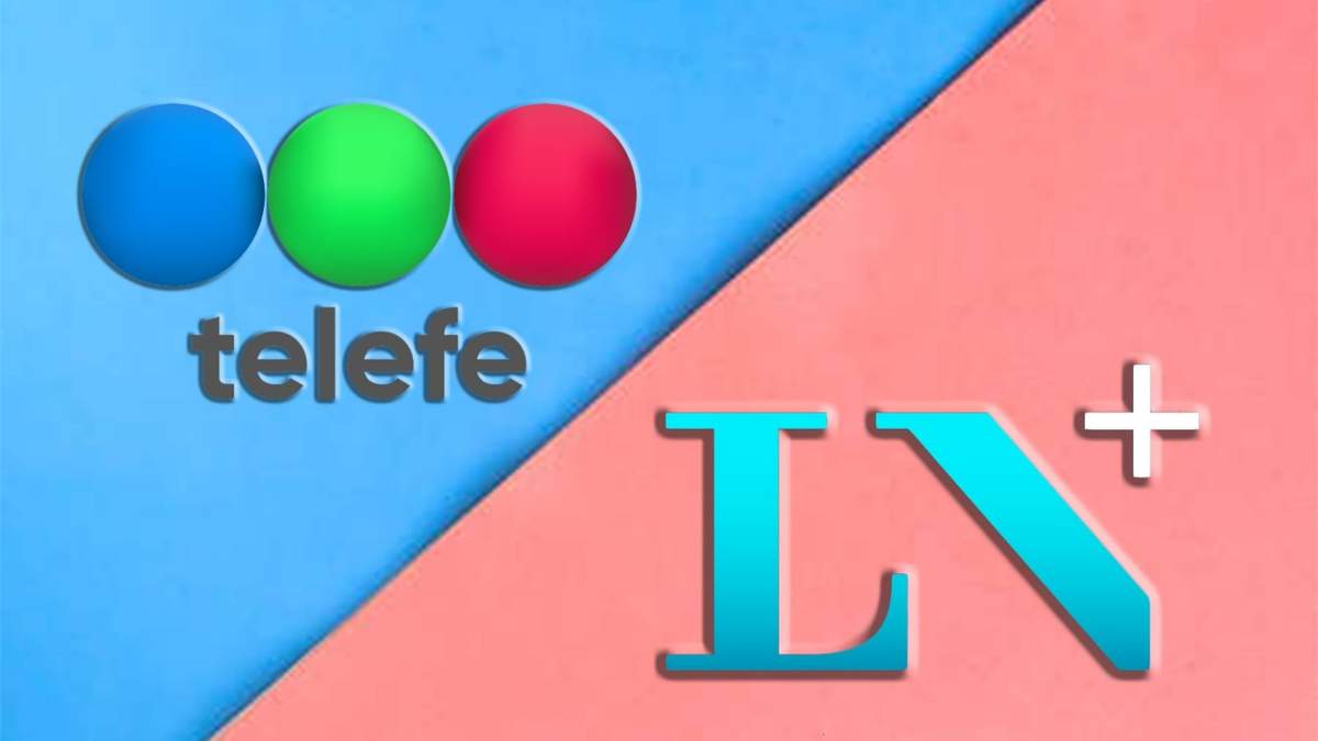 LN+. Fuente: (Minuto Neuquén)