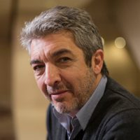Impensado: Ricardo Darín tomó una gran decisión que conmocionó a la opinión pública