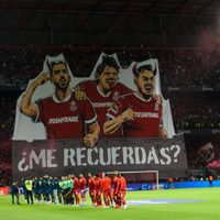 Toluca humilla al América; Cruz Azul empata con Tigres para imponer récord de puntos