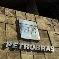 Petrobras reclama 124.5 millones de euros a Odebrecht por acuerdos sobre Braskem