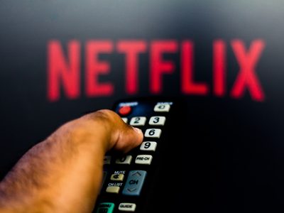 La serie surcoreana que es furor en Netflix: romance, caos y una historia que engancha al instante