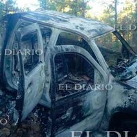 Balacera entre policías y sicarios deja 10 muertos en Chihuahua