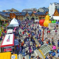 Nueva edición de Bariloche a la Carta: conocé todos los detalles
