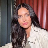 Tras su paso por el "Bailando", confirman la decisión que América TV tomaría con Zaira Nara