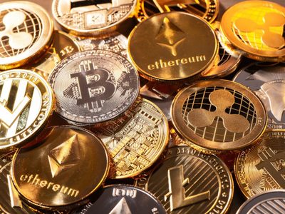 Criptomonedas: se espera un nuevo cisne negro tras las palabras de la Fed