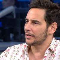 “Lo limpiaron”: Rodrigo Lussich brindó información exclusiva sobre el escándalo del momento