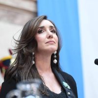 Cuál será la agenda de Victoria Villarruel durante el viaje de Javier Milei en medio de su conflicto con LLA