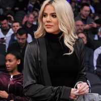 “No me puedo quedar en silencio”: Khloé Kardashian y su crudo relato sobre George Floyd