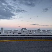 Insólito: atacaron a mordiscones a tres policías en Las Grutas