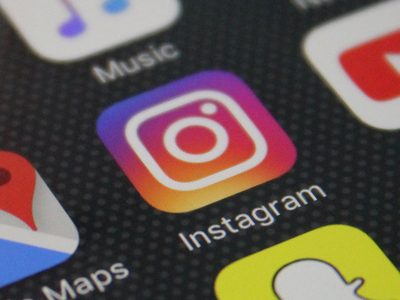 ¿Cómo puedo descargar las historias de Instagram?