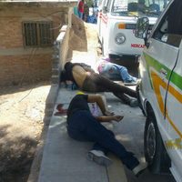 Pese a operativo, siguen ejecuciones en Guerrero: tres en Chilapa y dos en Acapulco