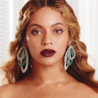 Beyoncé deja sin aliento a sus seguidores con este vestuario de infarto. ¡Mirá!