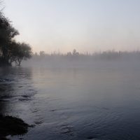 Clima en Neuquén: Tardes agradables y noches de heladas marcarán el cierre del fin de semana