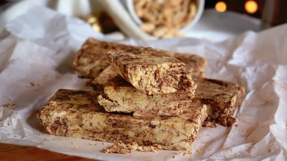 De Grecia a ser un éxito en Argentina. Fuente: (Instagram)