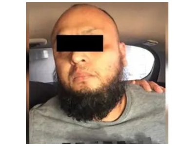 Cae en Coahuila 'El Iraquí”, miembro de 'Los Aztecas”