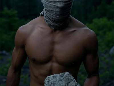 “El criminal de las plantaciones”: el primer asesino serial de Fiyi