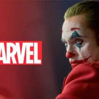 Marvel hizo un crossover épico y homenajeó a "The Joker" de Joaquin Phoenix