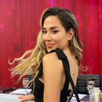 "No sé qué decirles": la revelación de Jimena Barón sobre la situación que pasó con su hijo Morrison