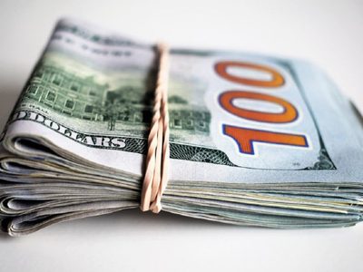 El dolar blue volvió a subir: a cuánto cotiza este viernes