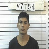 Asesinaron a un joven de 23 años en Las Heras