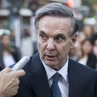 Pichetto a favor de suavizar la cuarentena en la Patagonia