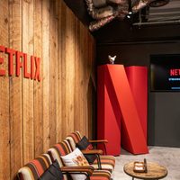 Netflix cobrará en 2023 una tarifa mensual adicional por compartir cuentas