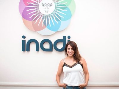 JxC pidió la renuncia de Victoria Donda: “Sus expresiones son a todas luces inadmisibles”