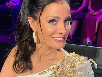 "¡En la recta final!" Dayanara Torres y su terrible lucha contra el cáncer ¡Detalles desgarradores!