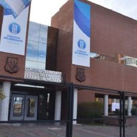 Concejales de Neuquén proponen instalar semáforos con sonido en esquinas de la capital
