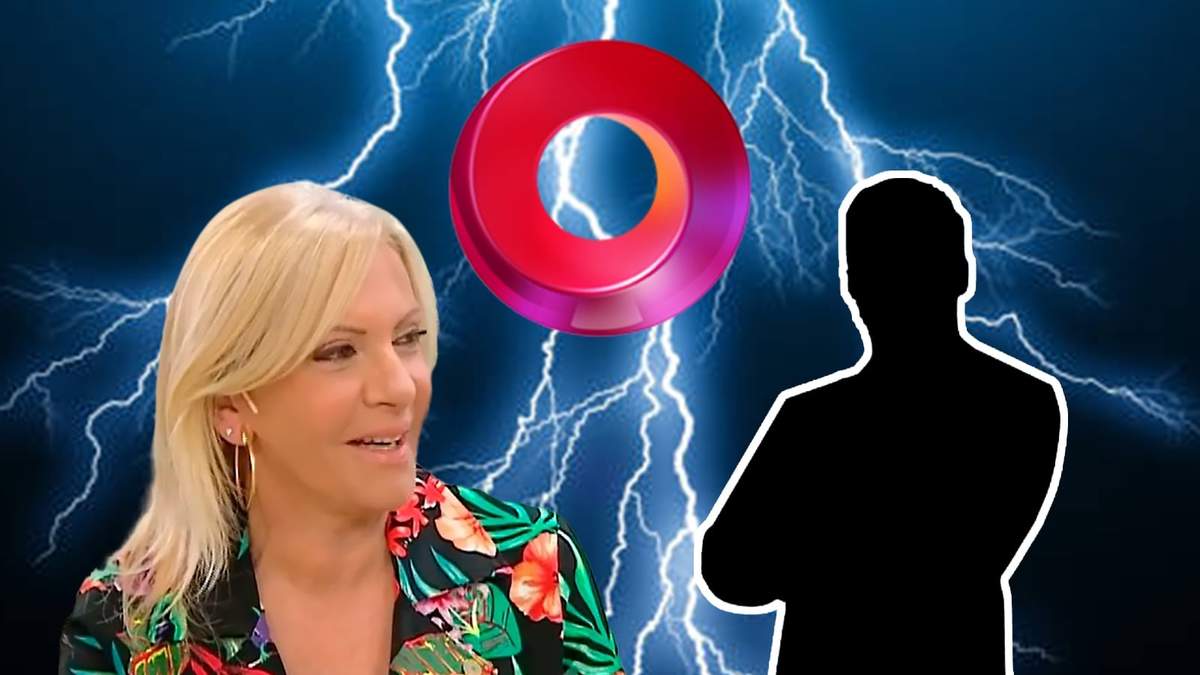 Susana Roccasalvo. Fuente: (Minuto Neuquén)