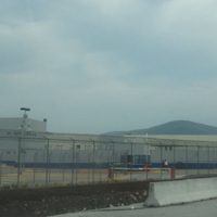 Destituyen a directora de Cefereso femenil morelense