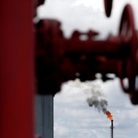 Se recuperan los precios del petróleo
