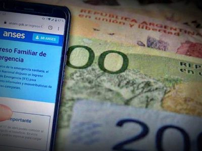IFE en Neuquén: cómo funcionó y cuáles son las expectativas a futuro