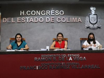 Colima: crean Fiscalía especializada en investigación de tortura y penas crueles o inhumanas
