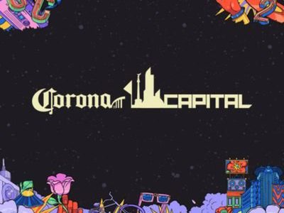 El Corona Capital proporciona mapa y rutas de transporte para un “Regresa Seguro a Casa"