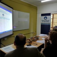 La provincia de Neuquén realizará el sorteo de Jurados Populares 2022