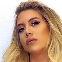La mamá Wanda Nara subió unas imágenes a su Instagram y sorprendió a todos sus seguidores