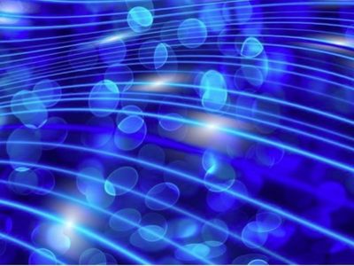 Un nuevo camino hacia la "luz cuántica"