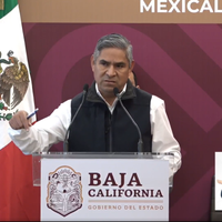 Indivi y FGE de Baja California tuvieron "fuga de información", no “hackeo”: SSBC