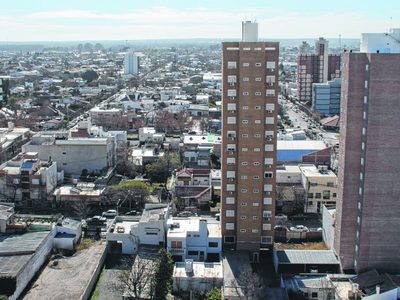 Pese al aislamiento, en una ciudad rionegrina aumentaron los casos de coronavirus