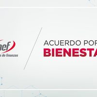 IMEF reduce de 0.90% a 0.60% la previsión de crecimiento