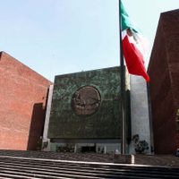 Un muerto y 45 contagios, el saldo del covid-19 en San Lázaro en la última semana