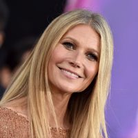 Tiembla la industria de la moda: Gwyneth Paltrow avanza sobre el mercado con una línea inédita